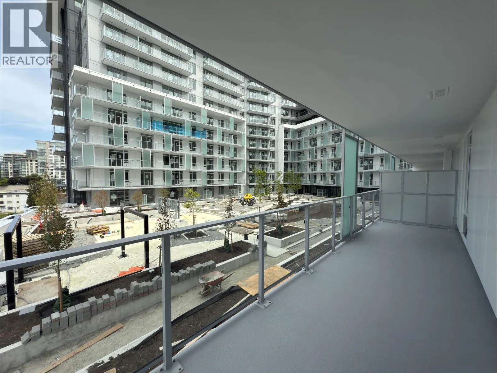 576 6600 MINORU BOULEVARD