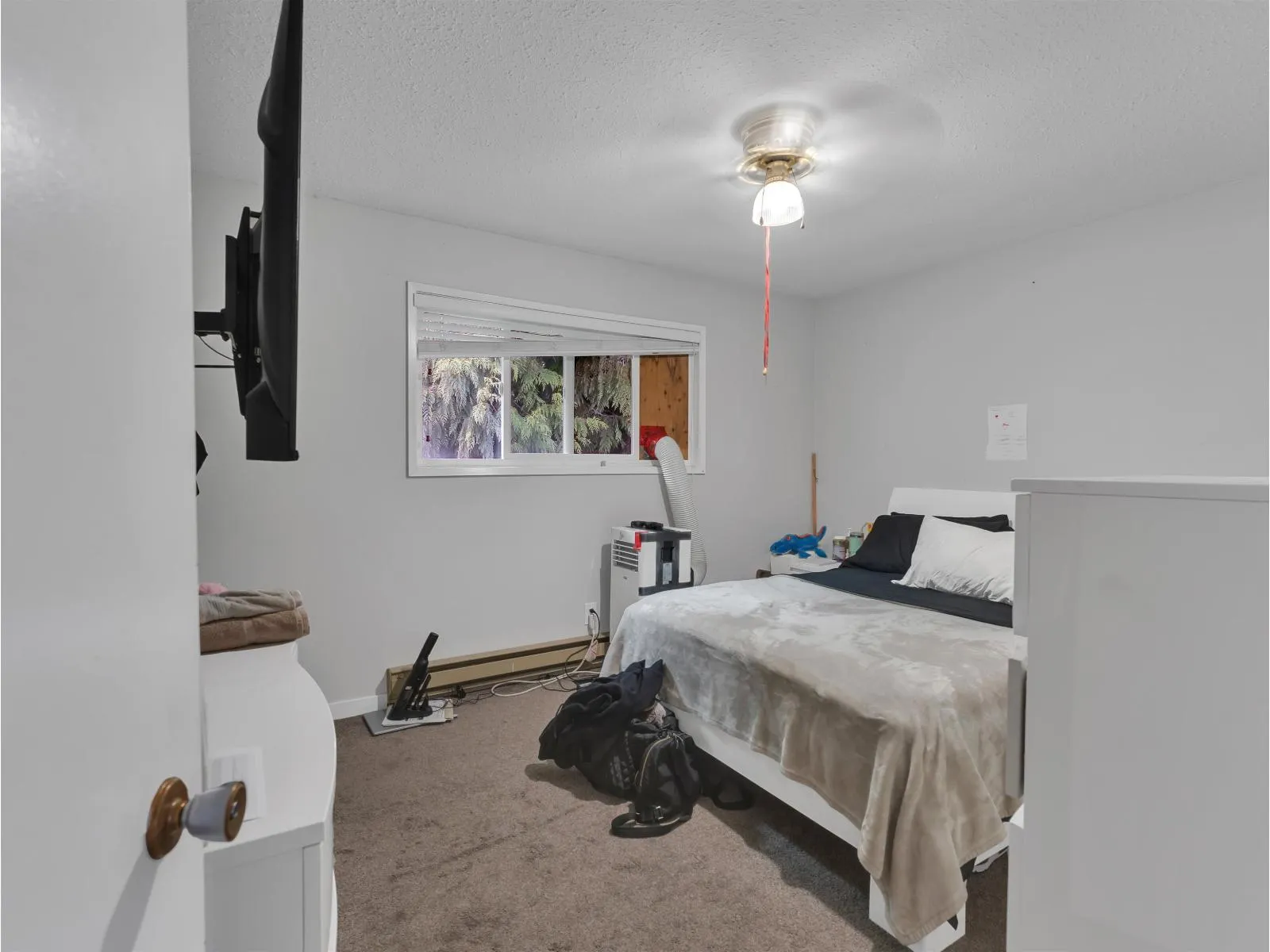 2651 MACBETH CRESCENT