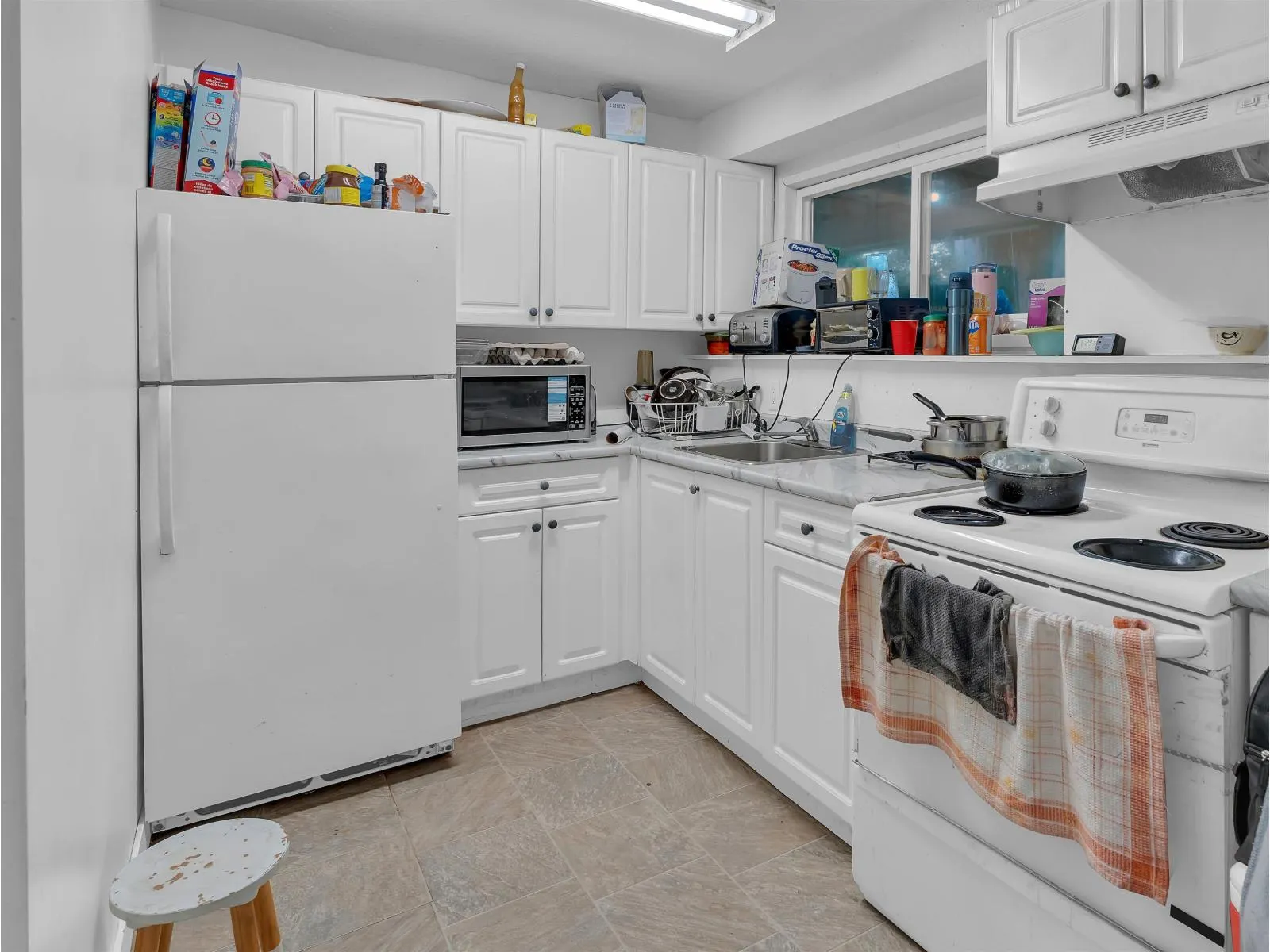 2651 MACBETH CRESCENT