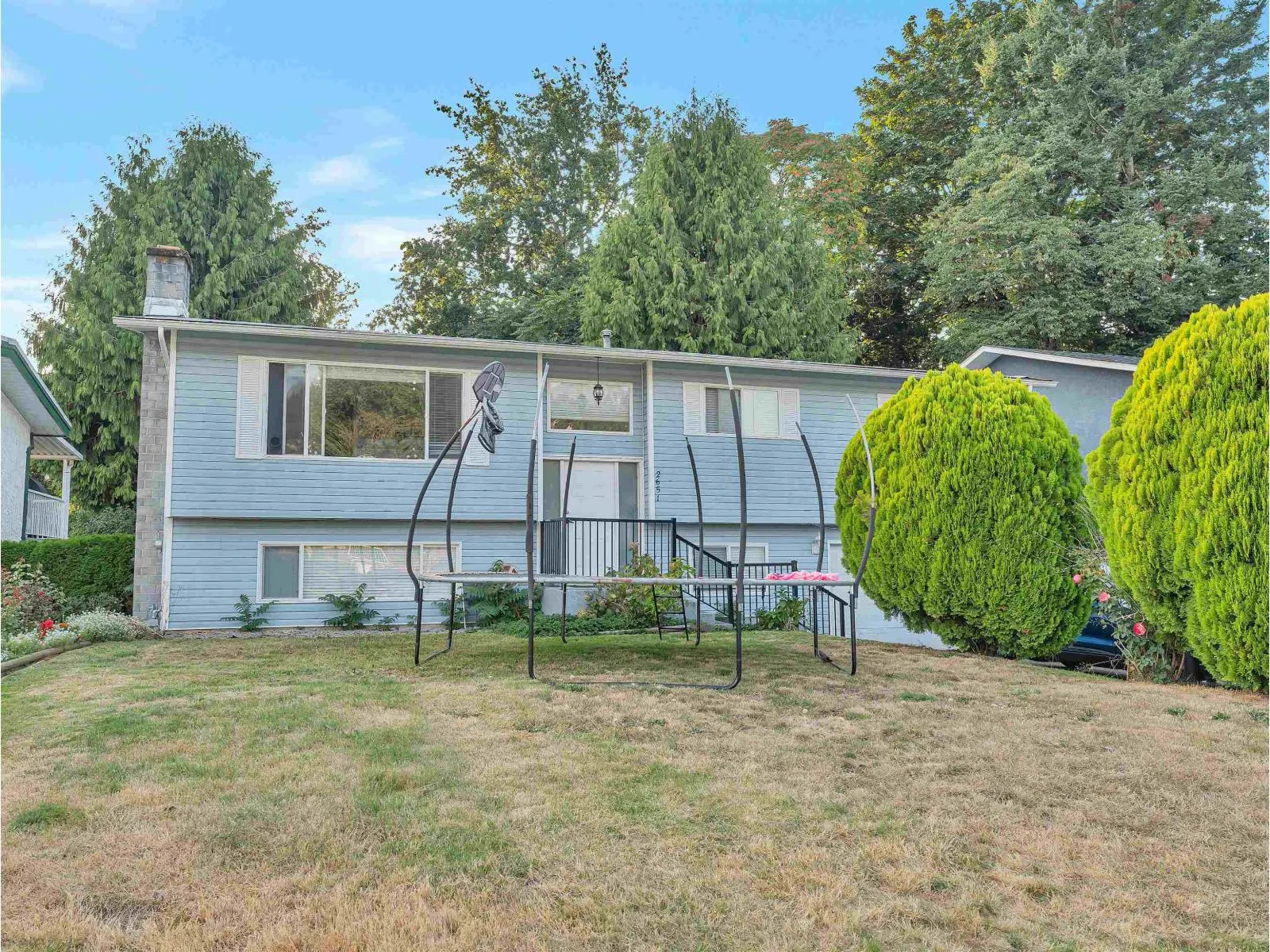 2651 MACBETH CRESCENT