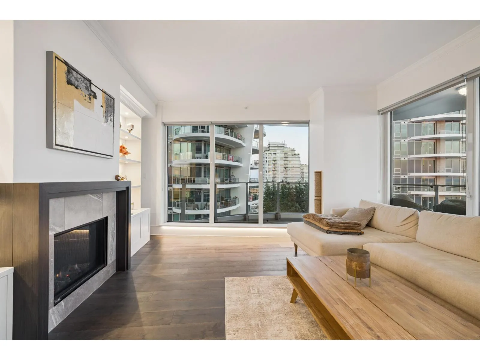 1406 1500 MARTIN STREET