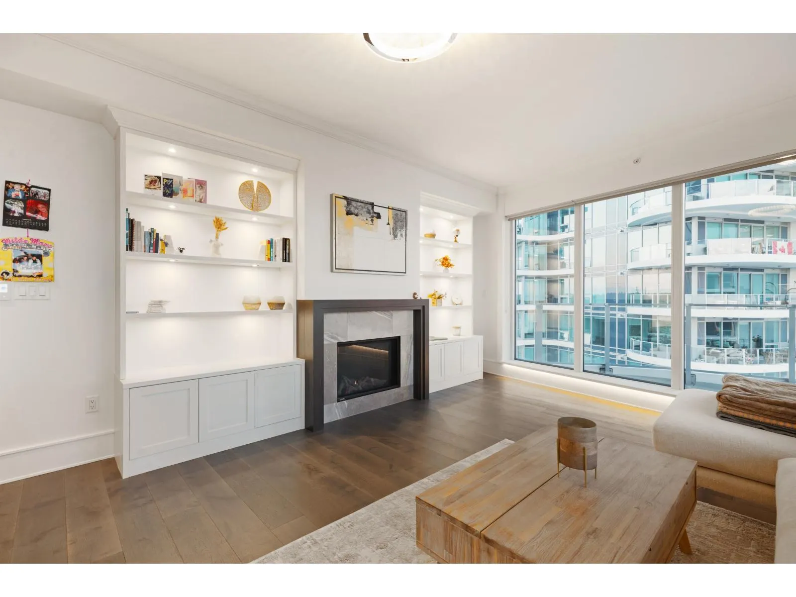 1406 1500 MARTIN STREET