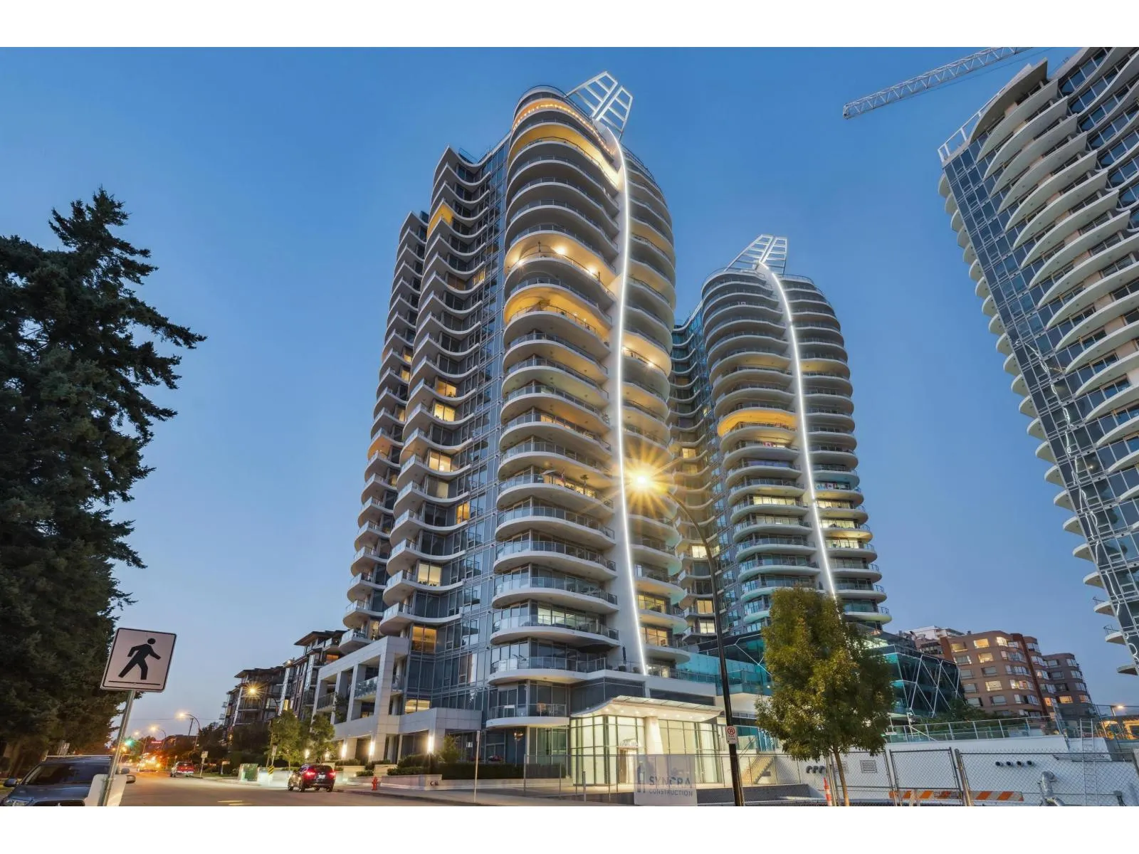 1406 1500 MARTIN STREET