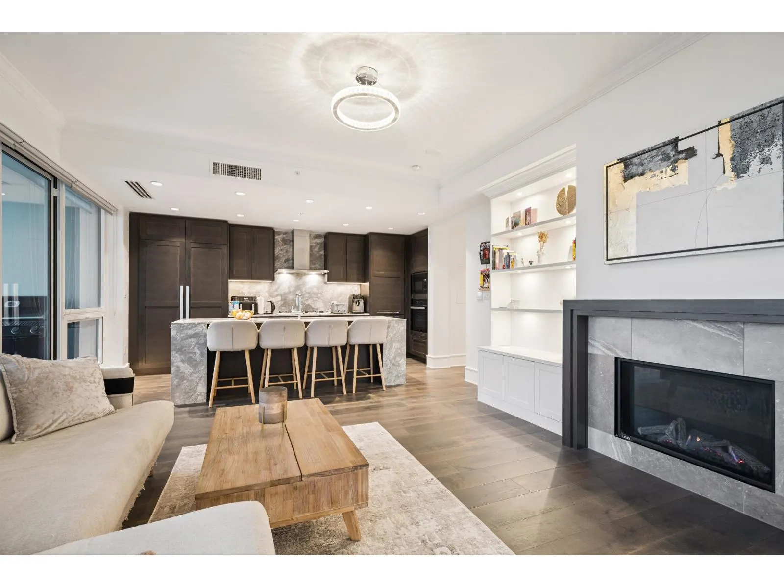 1406 1500 MARTIN STREET