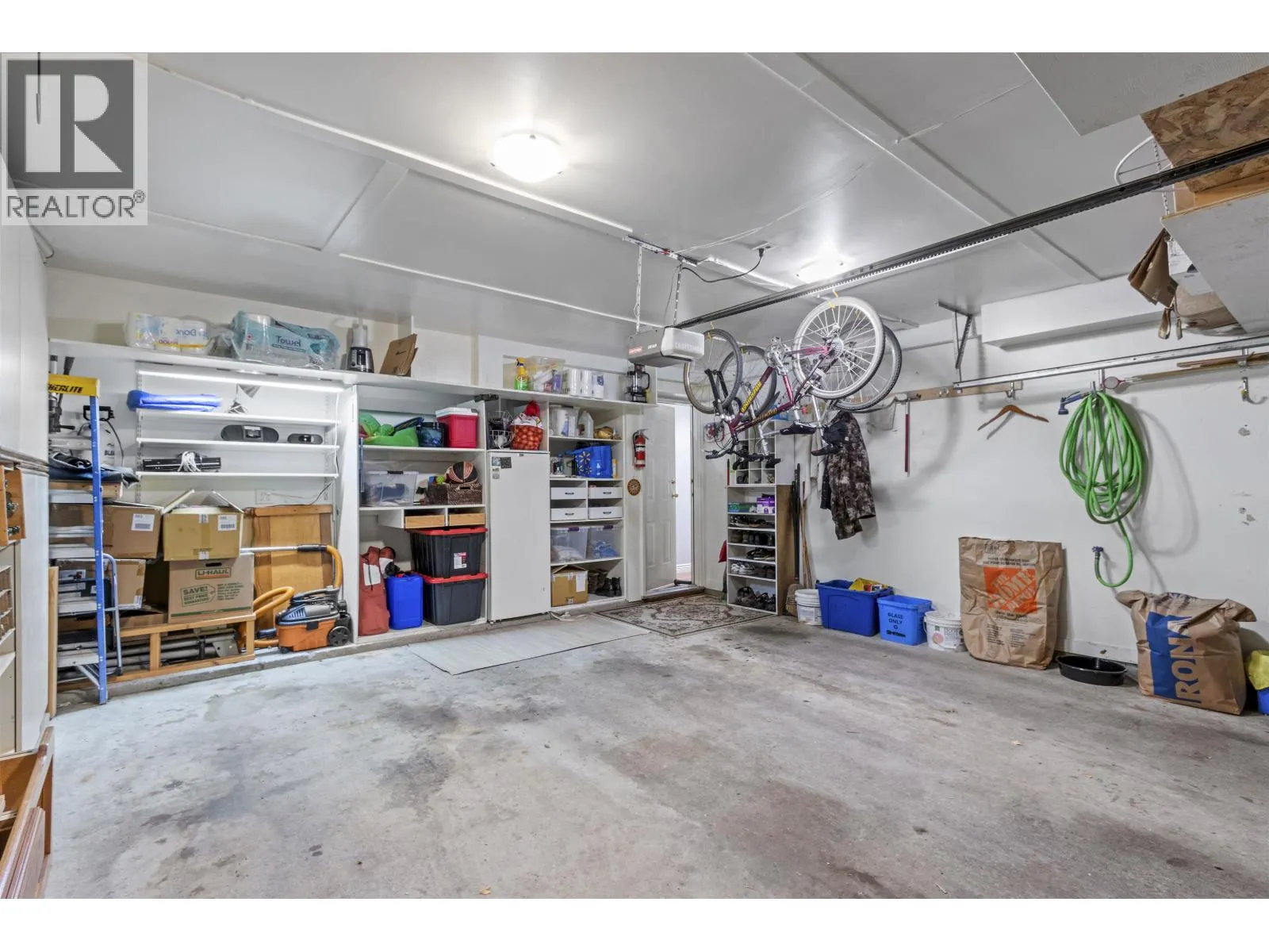 64 1195 FALCON DRIVE