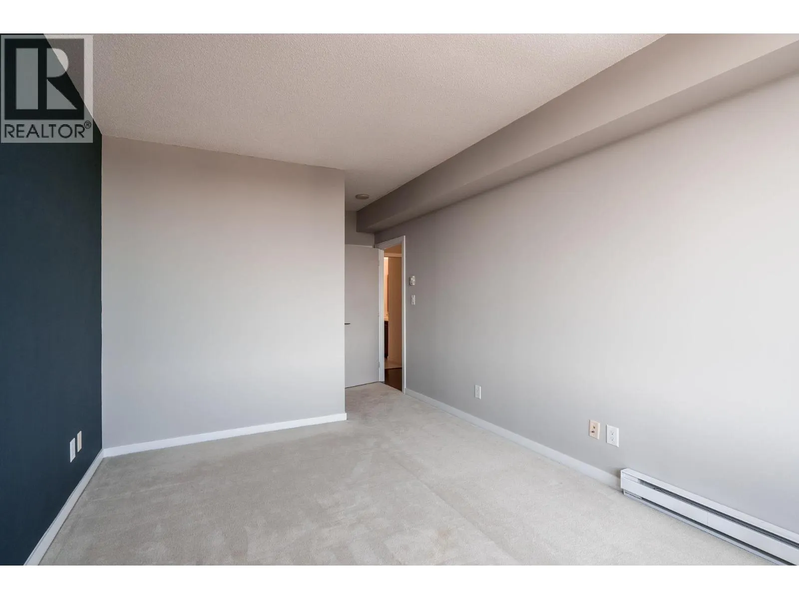 3606 9888 CAMERON STREET