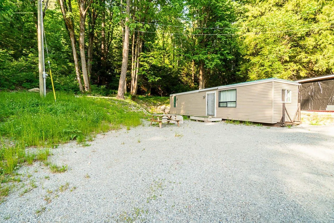 44190 MALCOLM ROAD