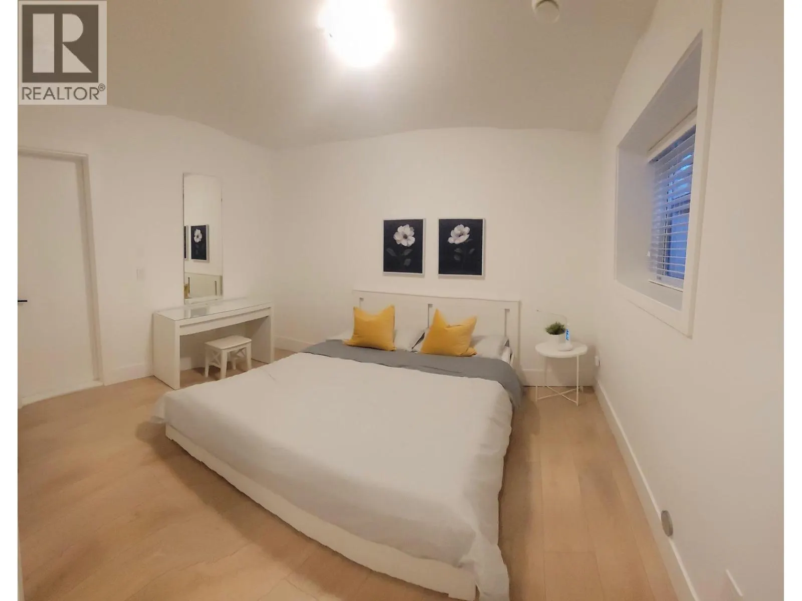 1241 IOCO ROAD