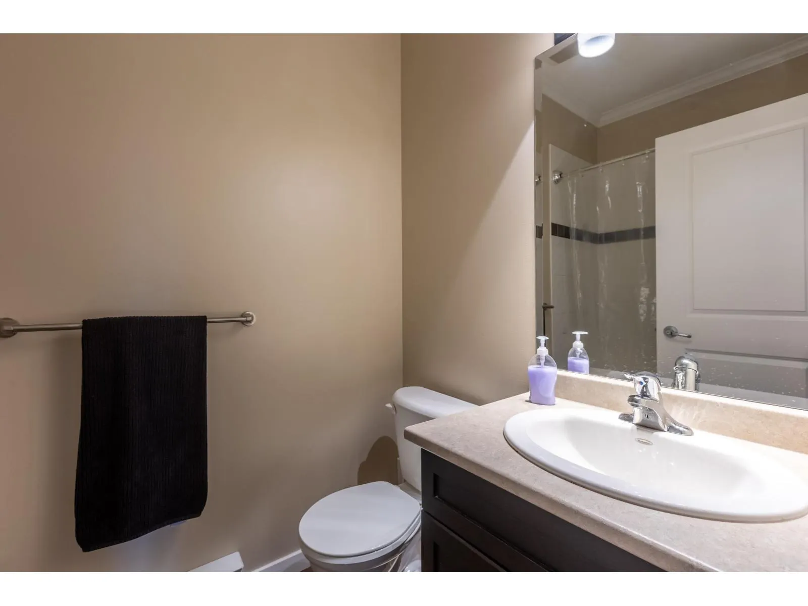 410 2038 SANDALWOOD CRESCENT