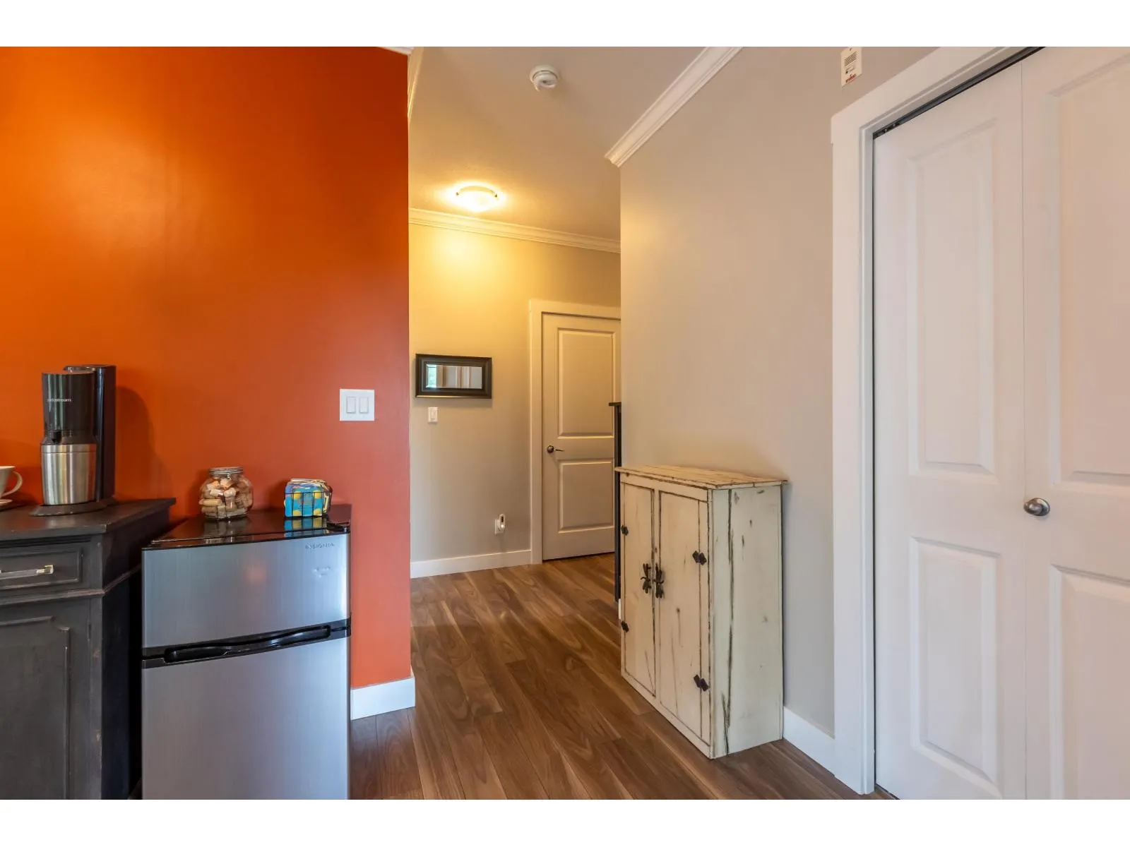 410 2038 SANDALWOOD CRESCENT