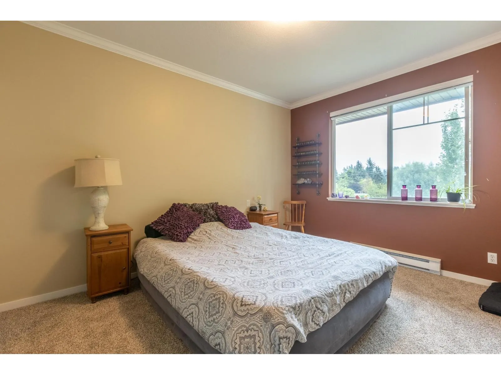 410 2038 SANDALWOOD CRESCENT
