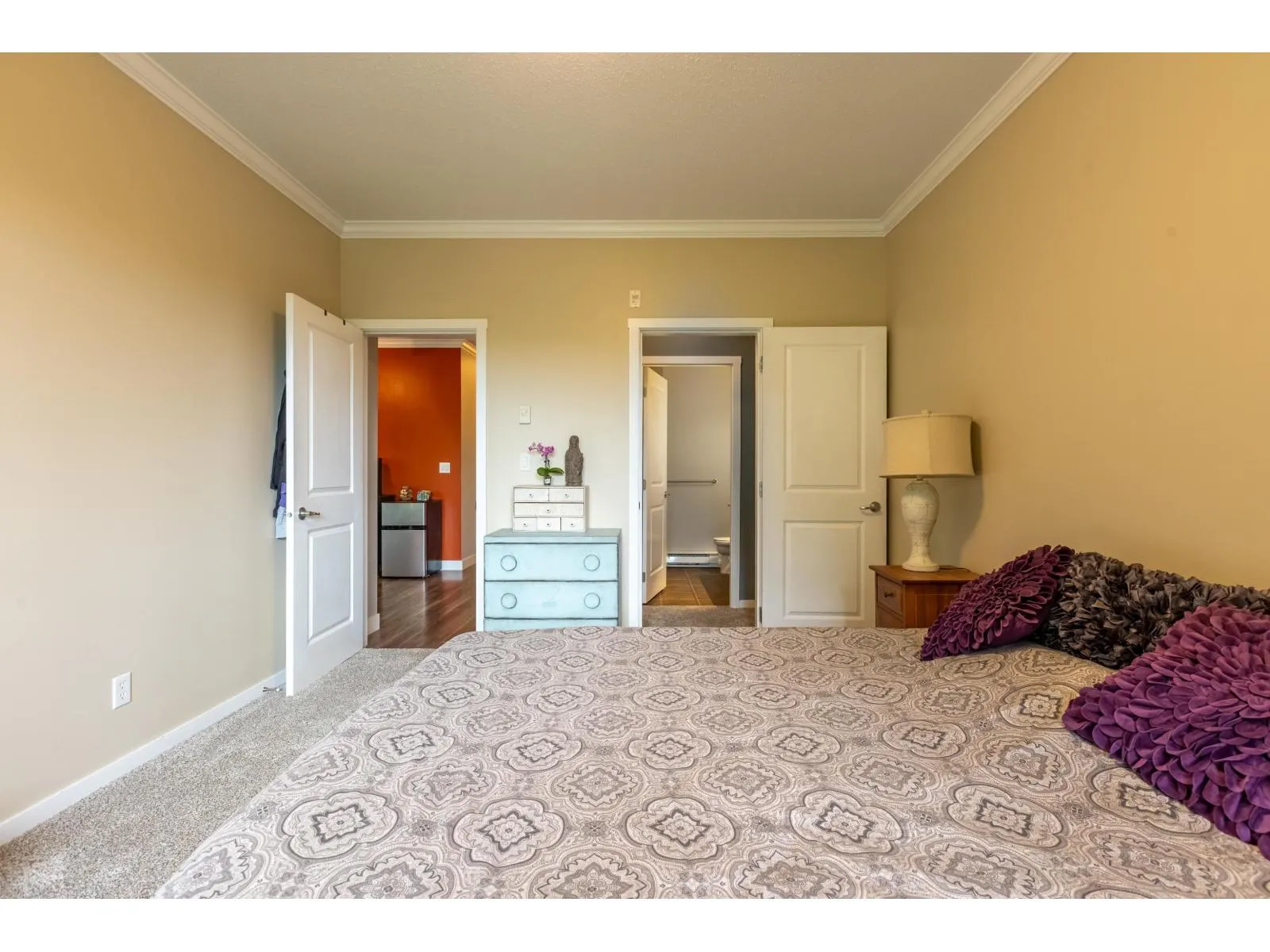 410 2038 SANDALWOOD CRESCENT