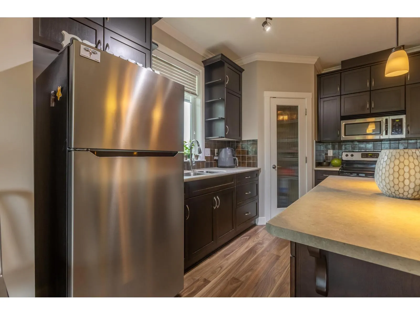 410 2038 SANDALWOOD CRESCENT