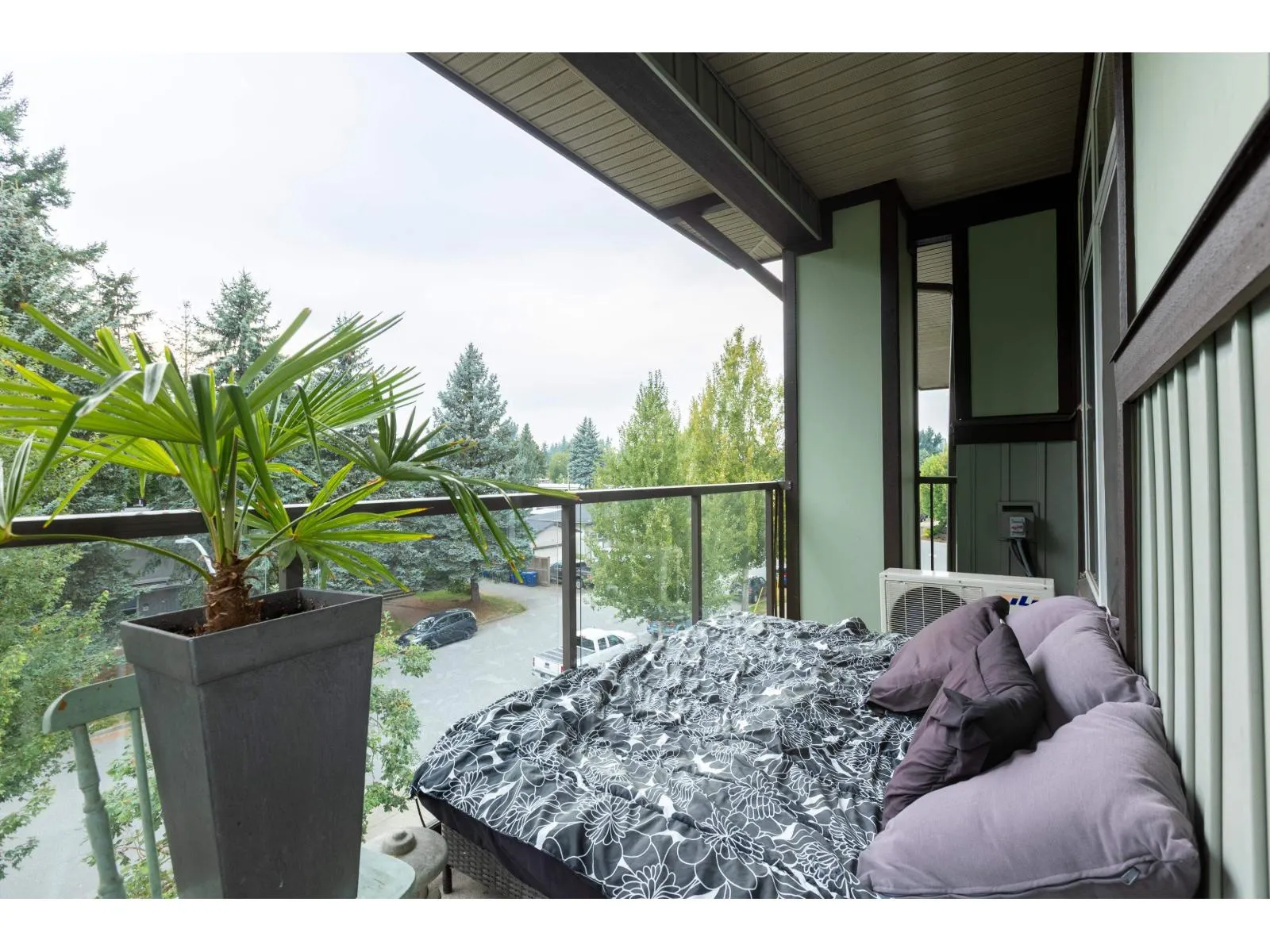 410 2038 SANDALWOOD CRESCENT