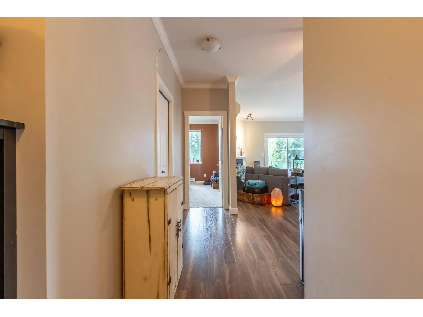 410 2038 SANDALWOOD CRESCENT