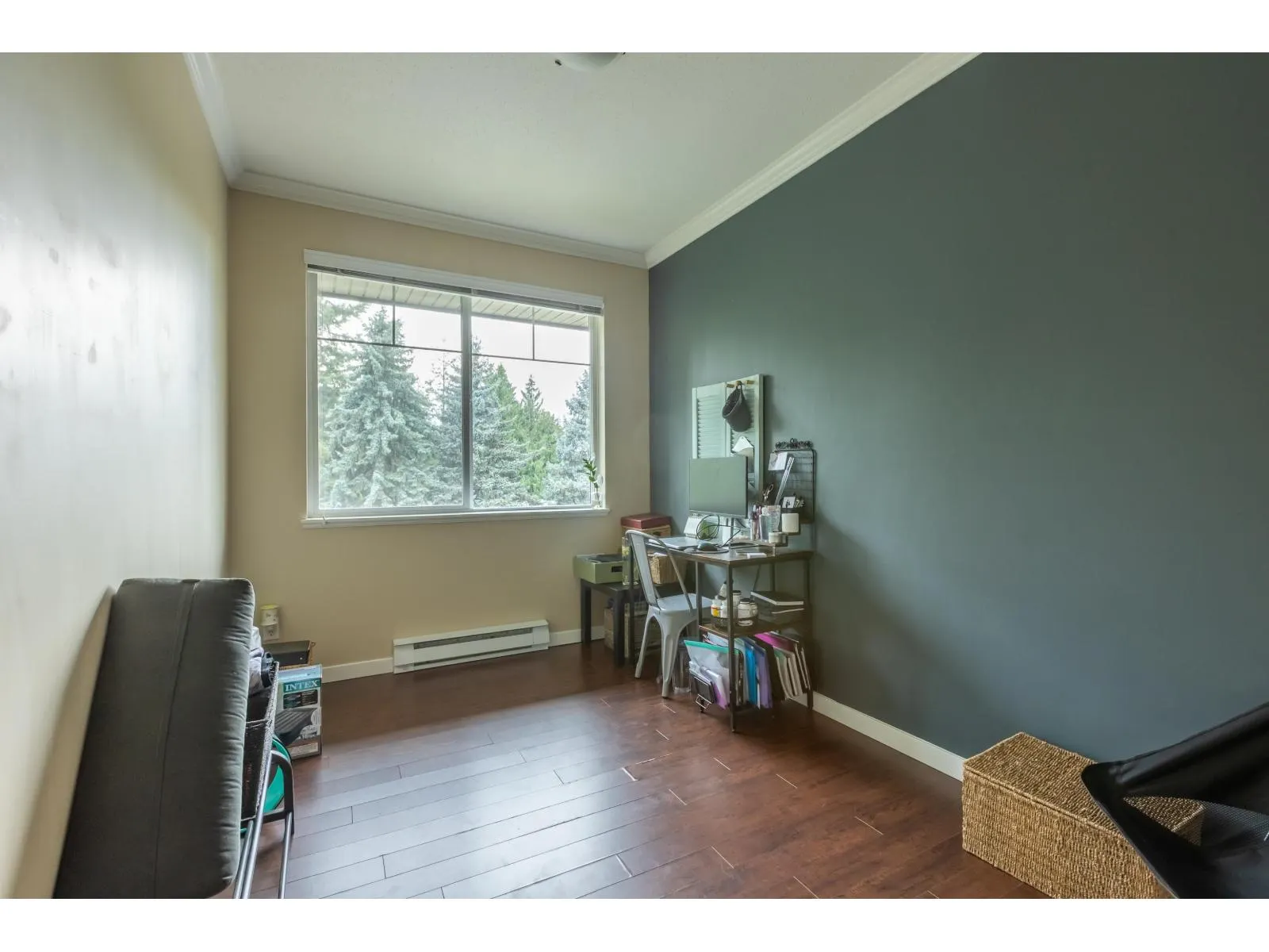 410 2038 SANDALWOOD CRESCENT