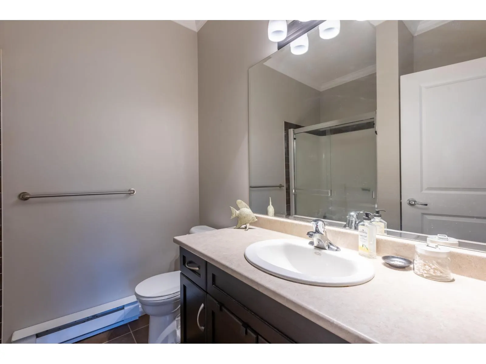 410 2038 SANDALWOOD CRESCENT