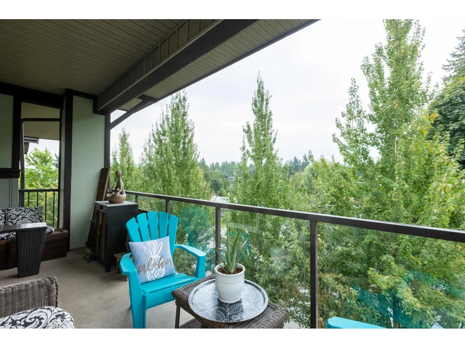 410 2038 SANDALWOOD CRESCENT