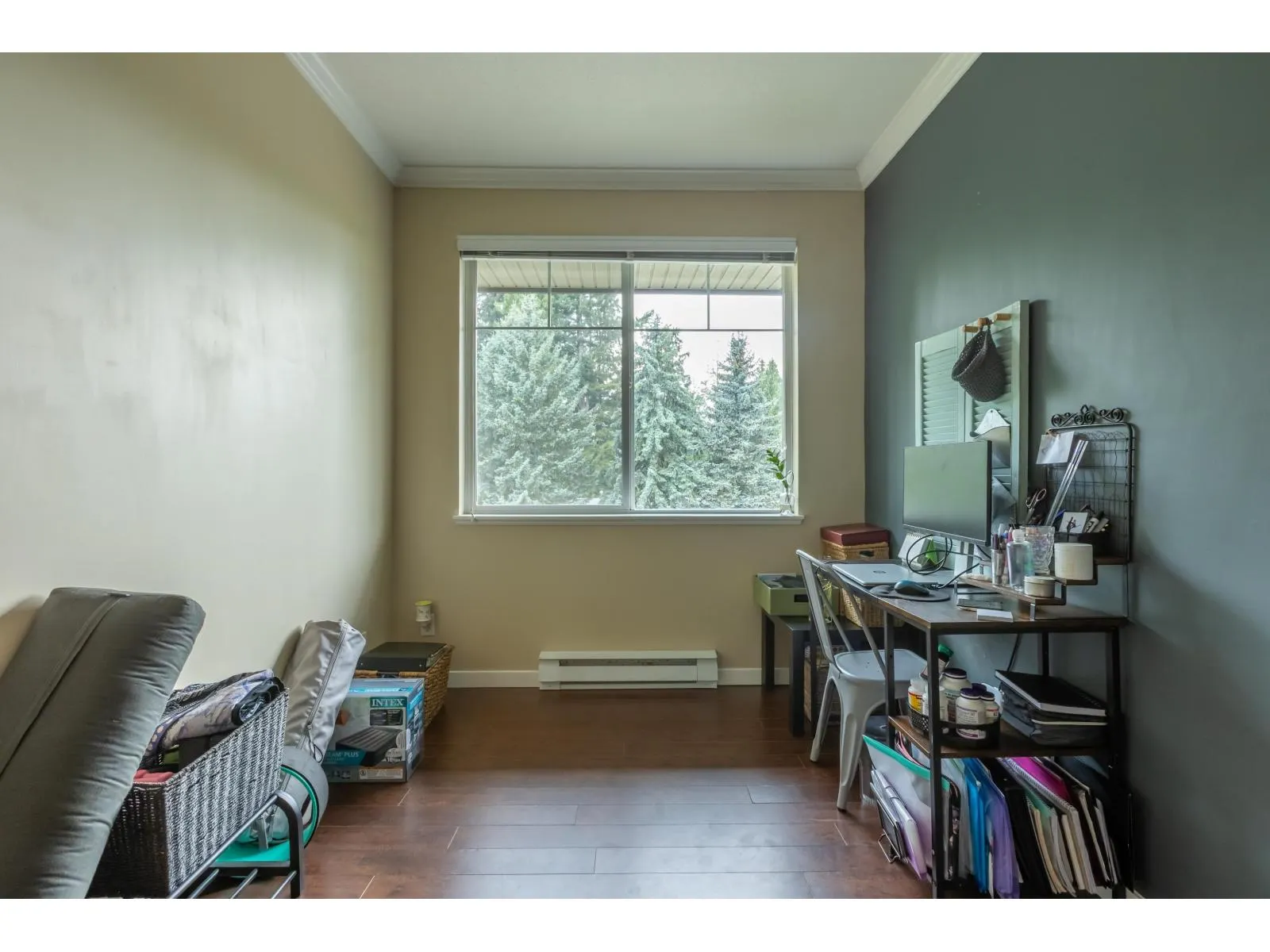 410 2038 SANDALWOOD CRESCENT