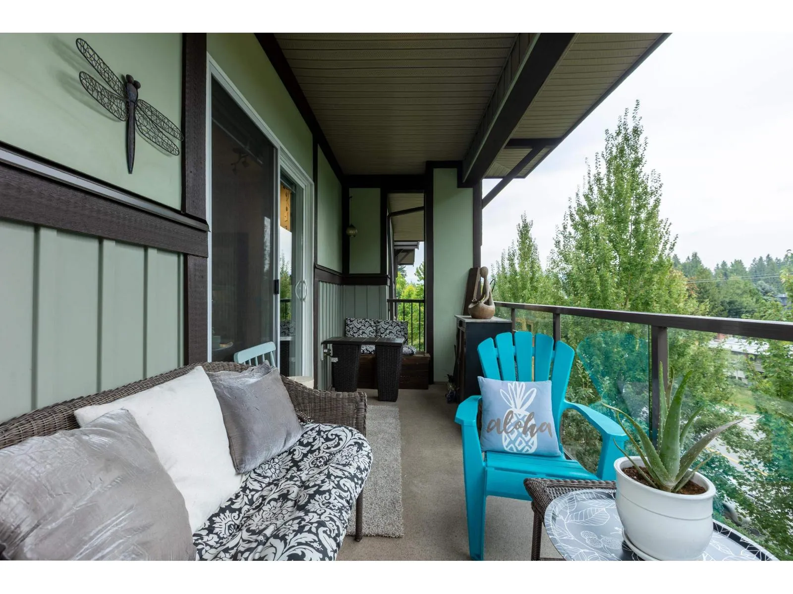 410 2038 SANDALWOOD CRESCENT