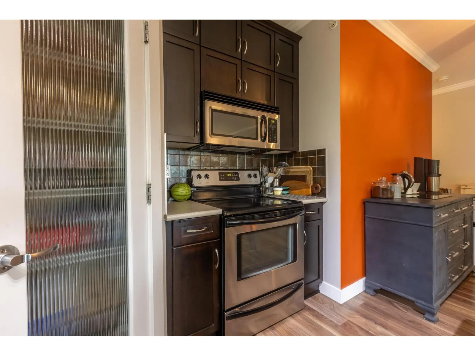 410 2038 SANDALWOOD CRESCENT
