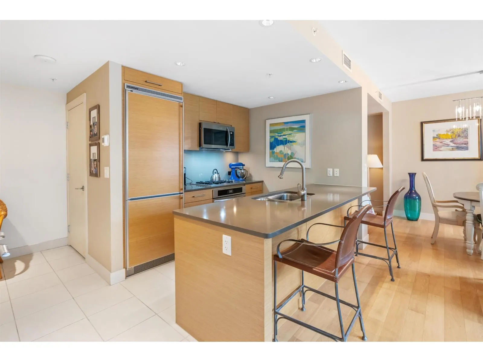 1473 JOHNSTON ROAD