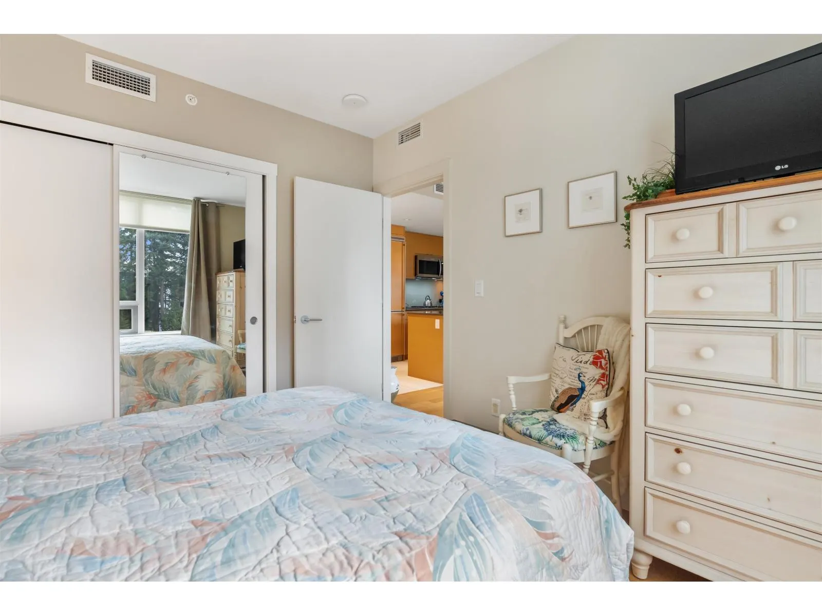 1473 JOHNSTON ROAD