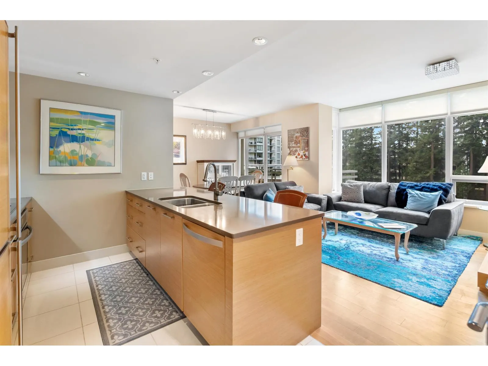 1473 JOHNSTON ROAD
