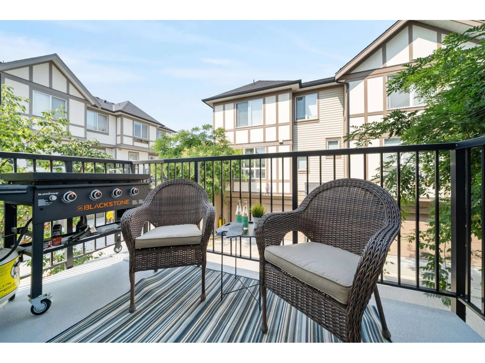 73 7848 209TH STREET