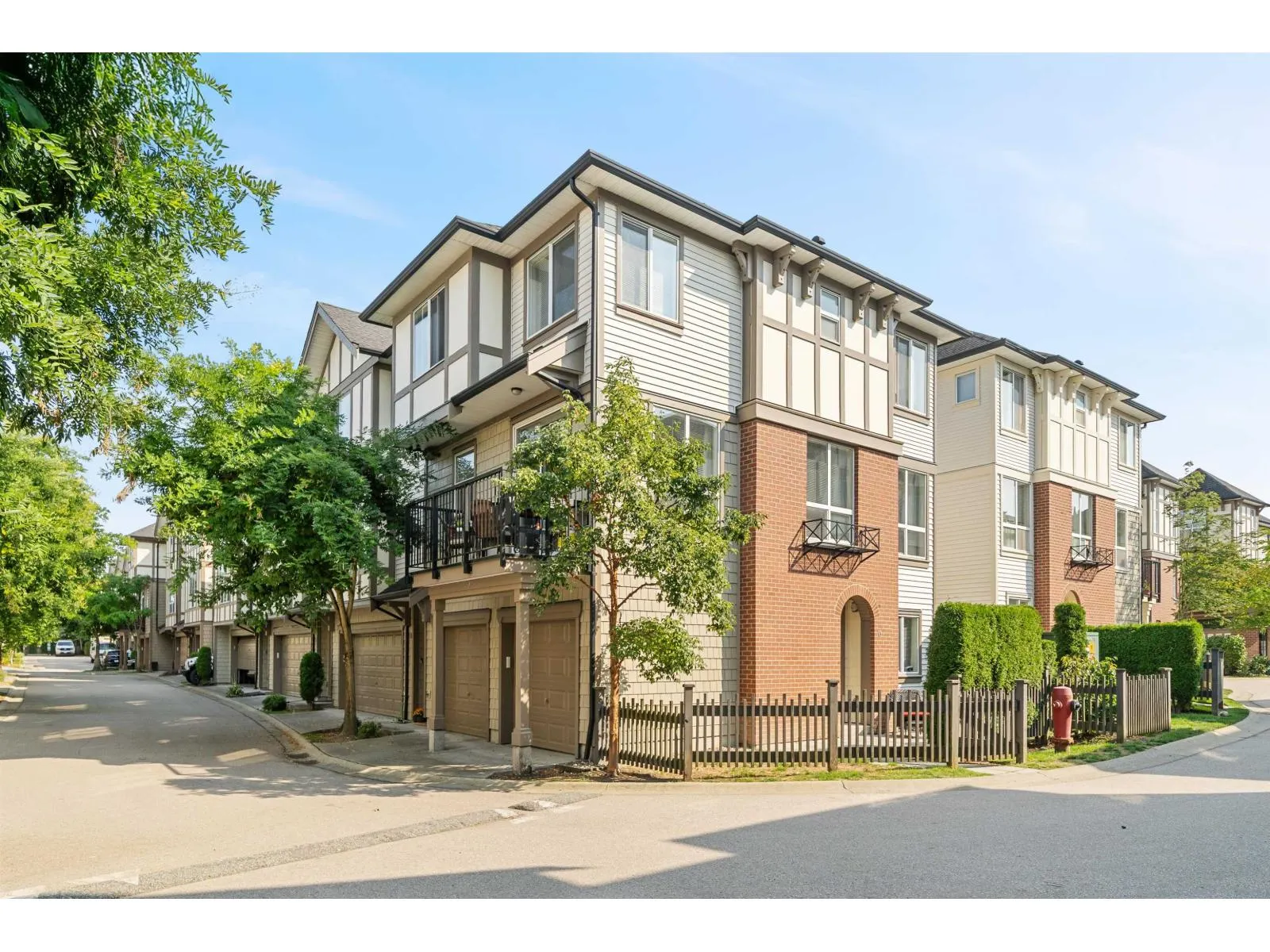 73 7848 209TH STREET