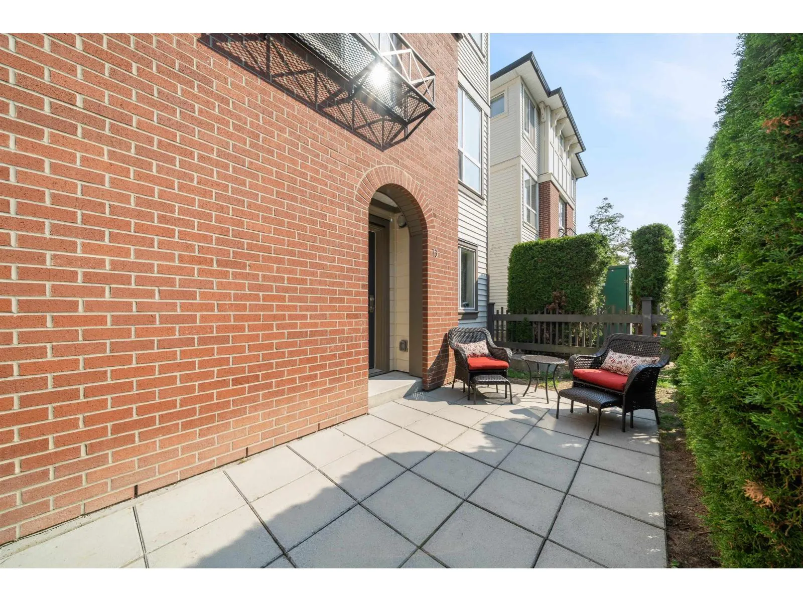 73 7848 209TH STREET