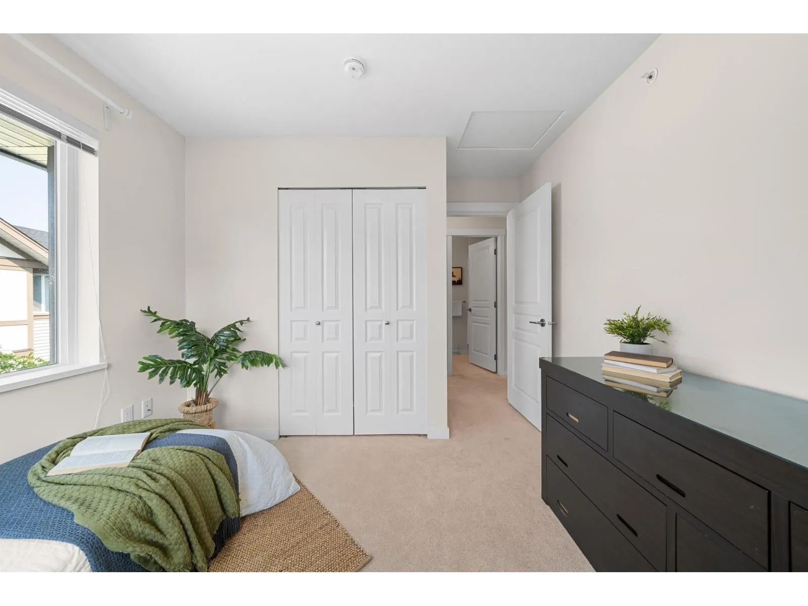 73 7848 209TH STREET