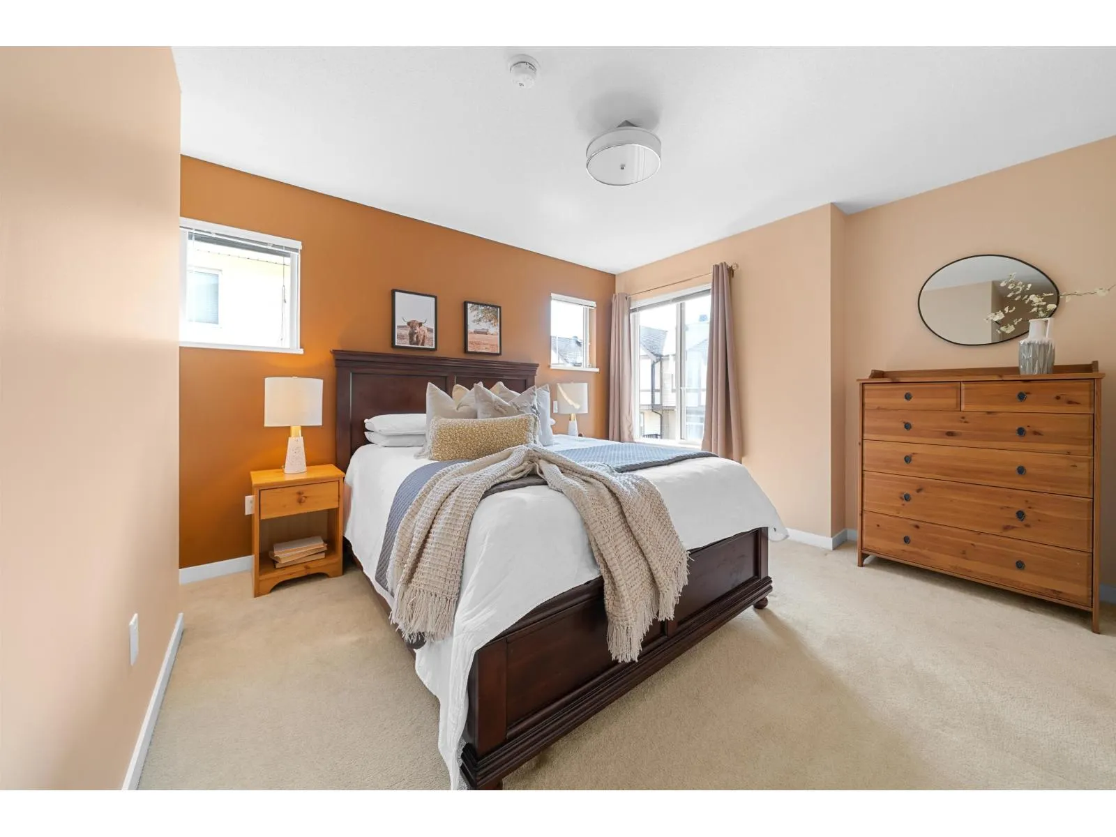73 7848 209TH STREET