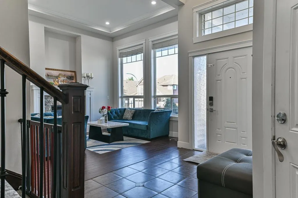 27784 PORTER DRIVE