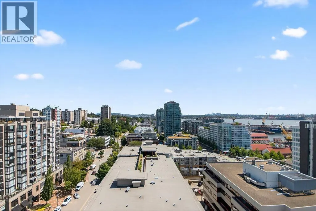 1609 155 W 1ST STREET