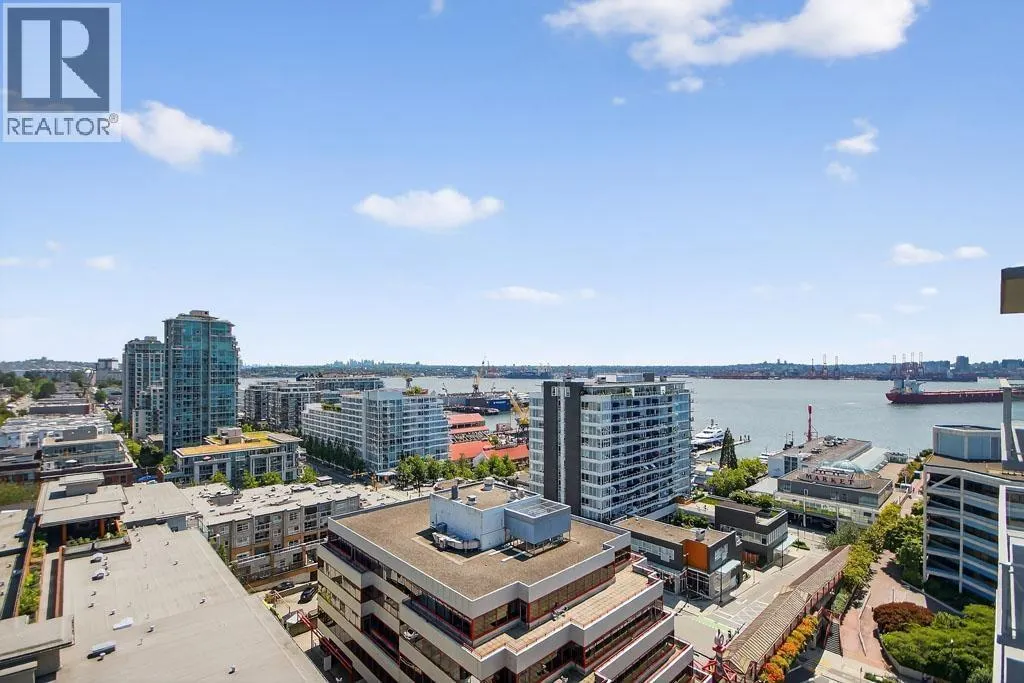 1609 155 W 1ST STREET