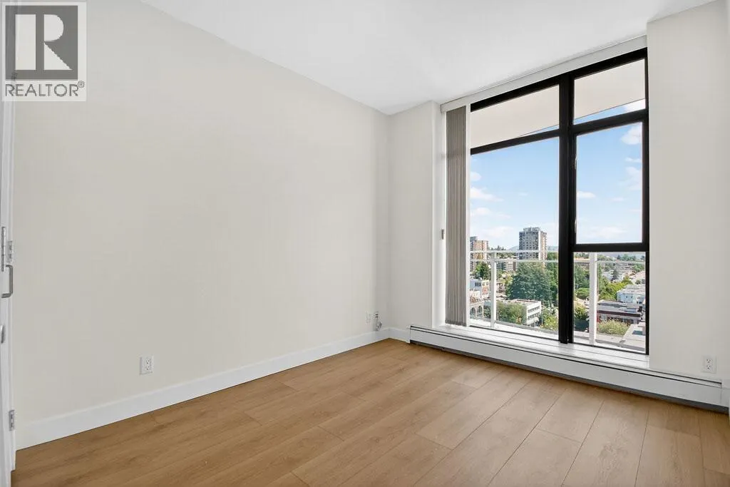 1609 155 W 1ST STREET