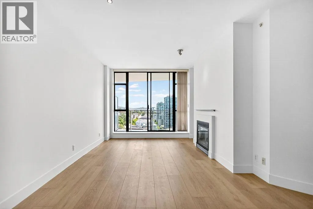 1609 155 W 1ST STREET