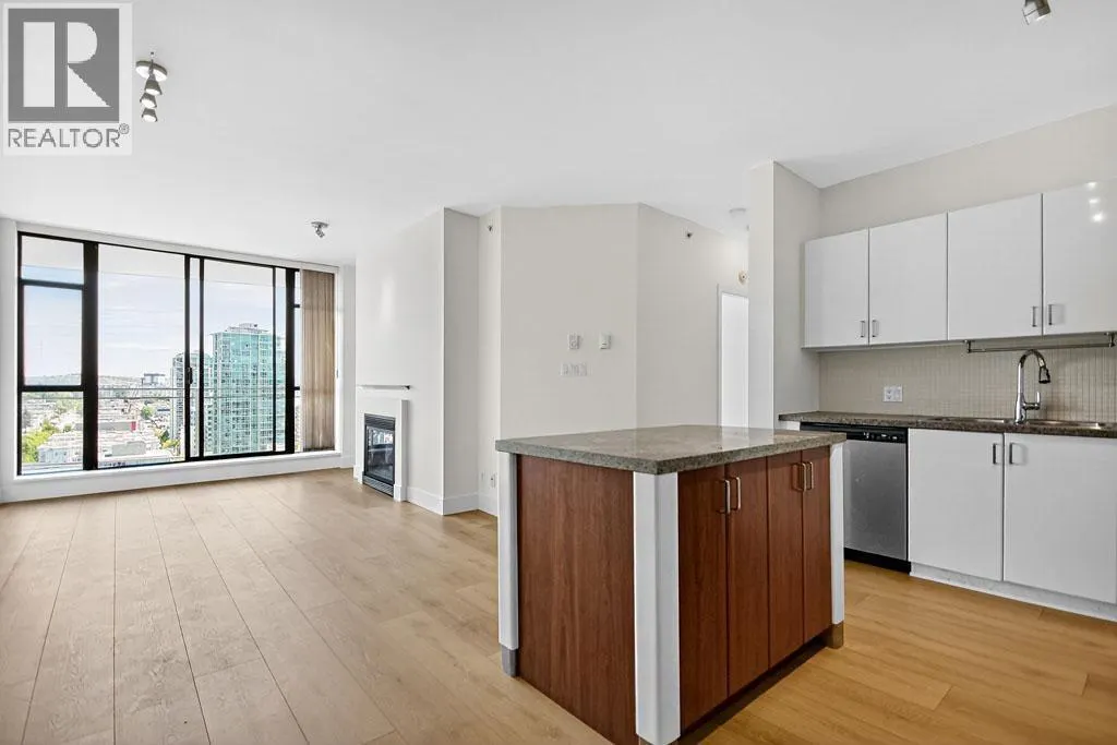 1609 155 W 1ST STREET