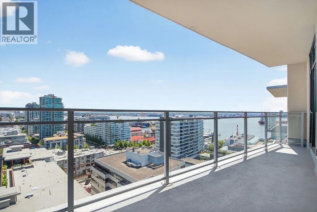 1609 155 W 1ST STREET