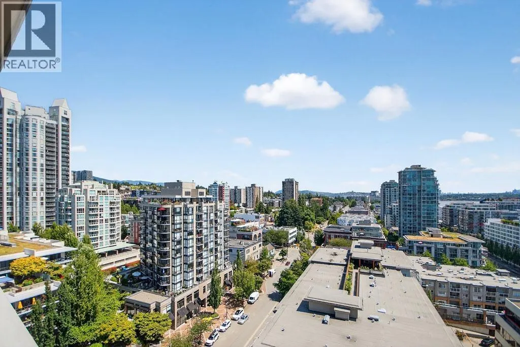 1609 155 W 1ST STREET