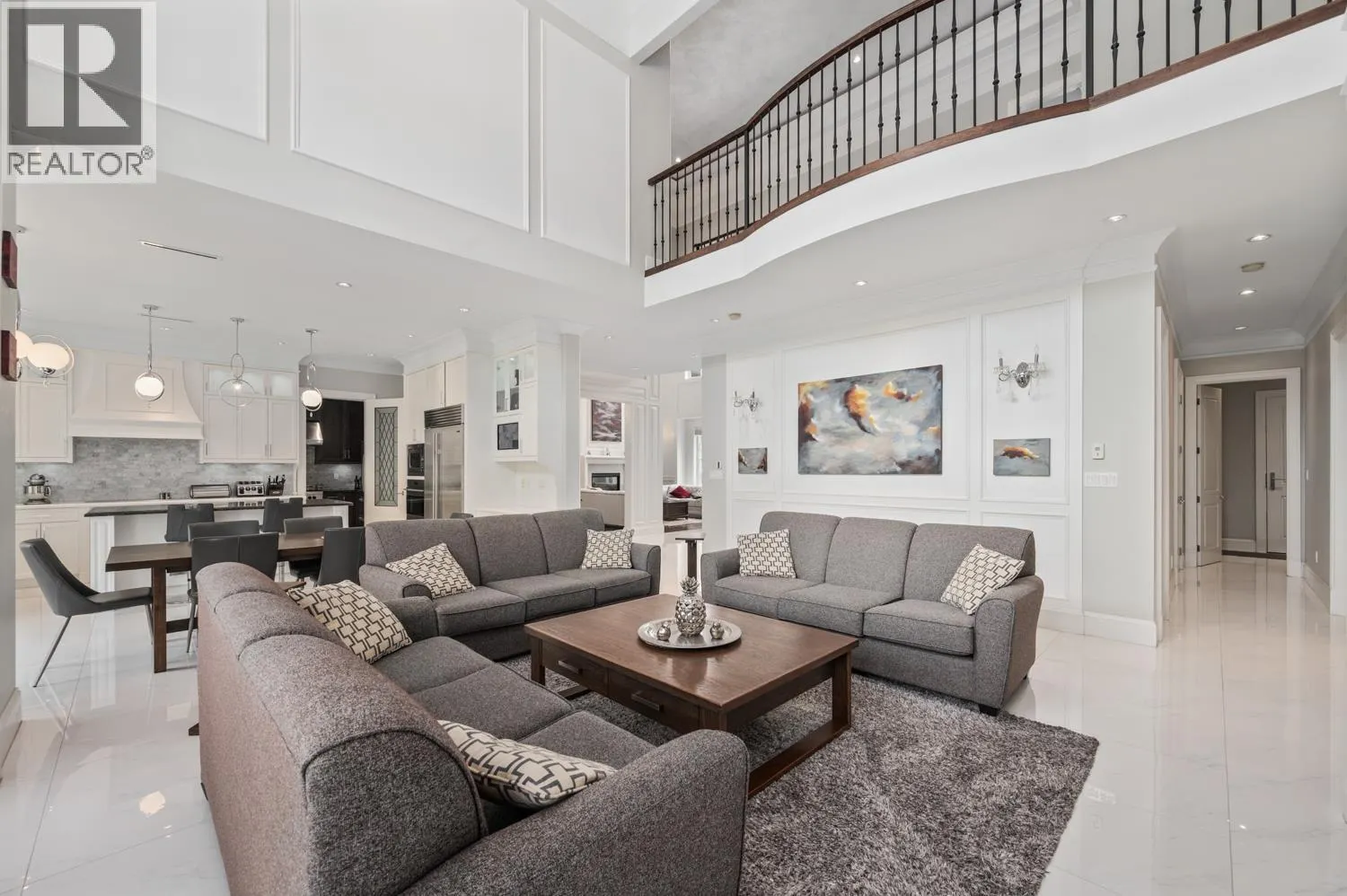 9531 GILBERT CRESCENT