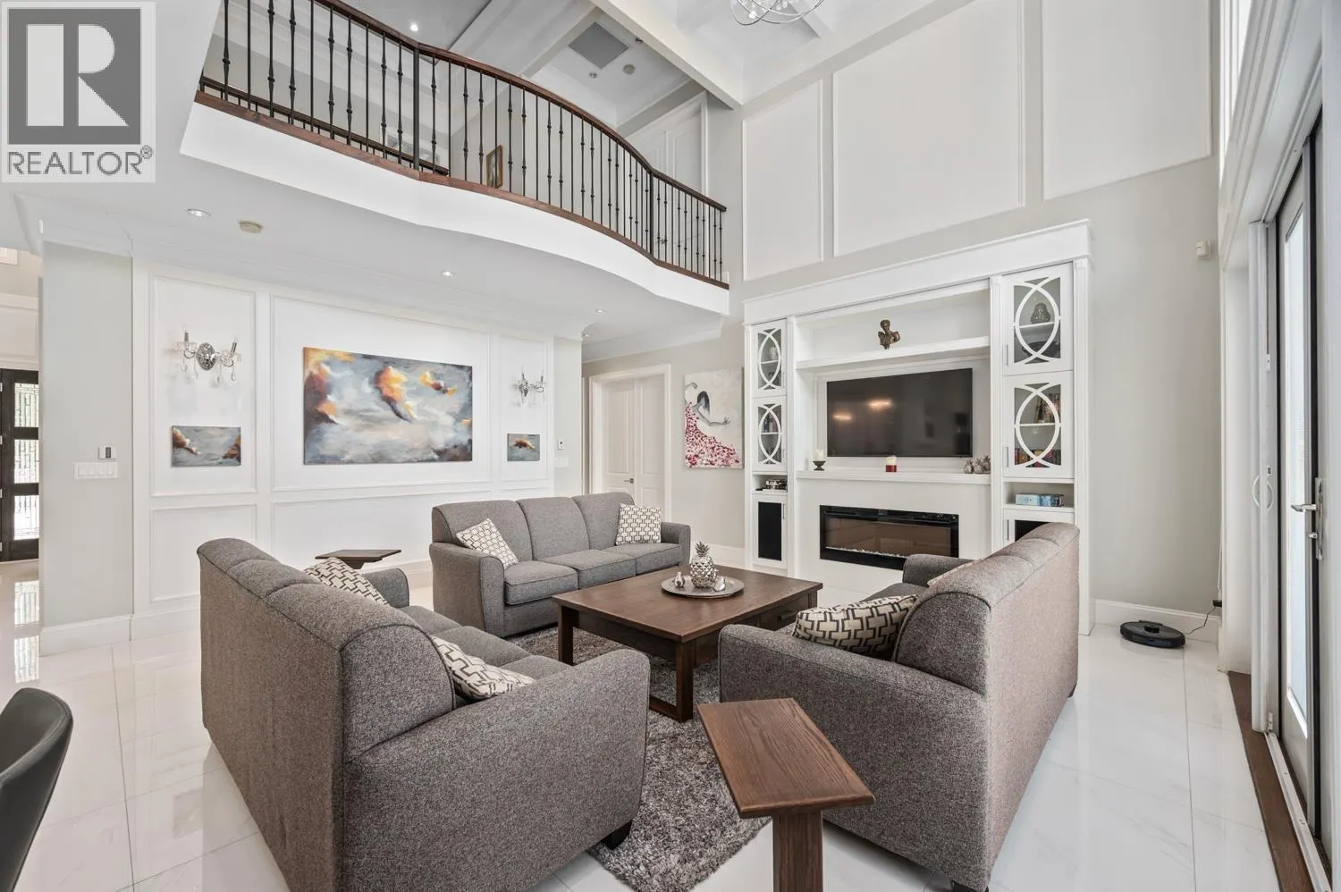 9531 GILBERT CRESCENT