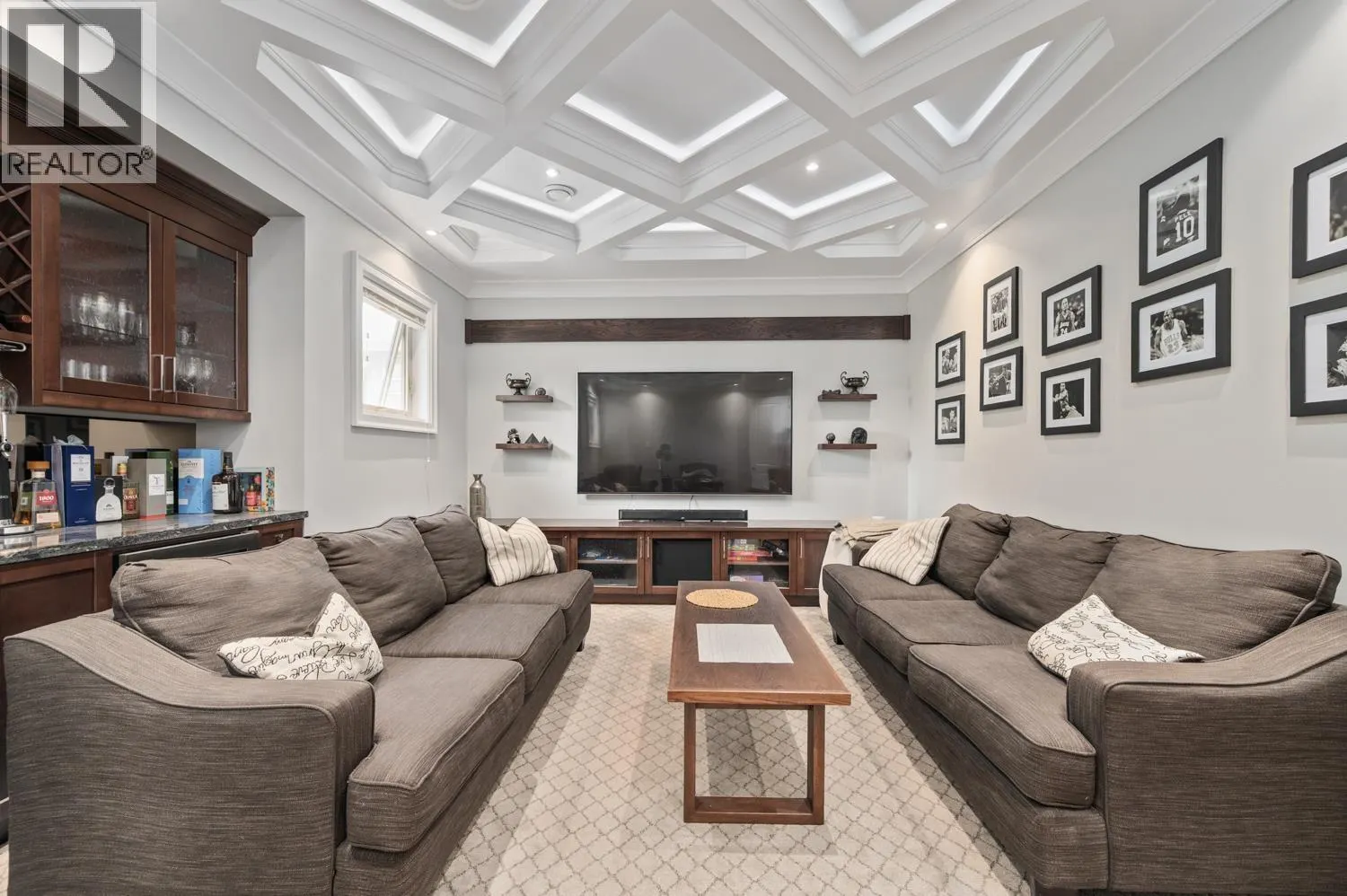 9531 GILBERT CRESCENT