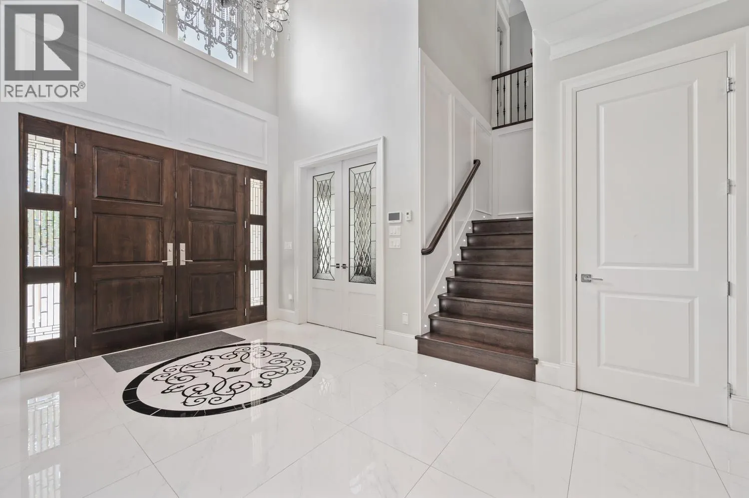 9531 GILBERT CRESCENT