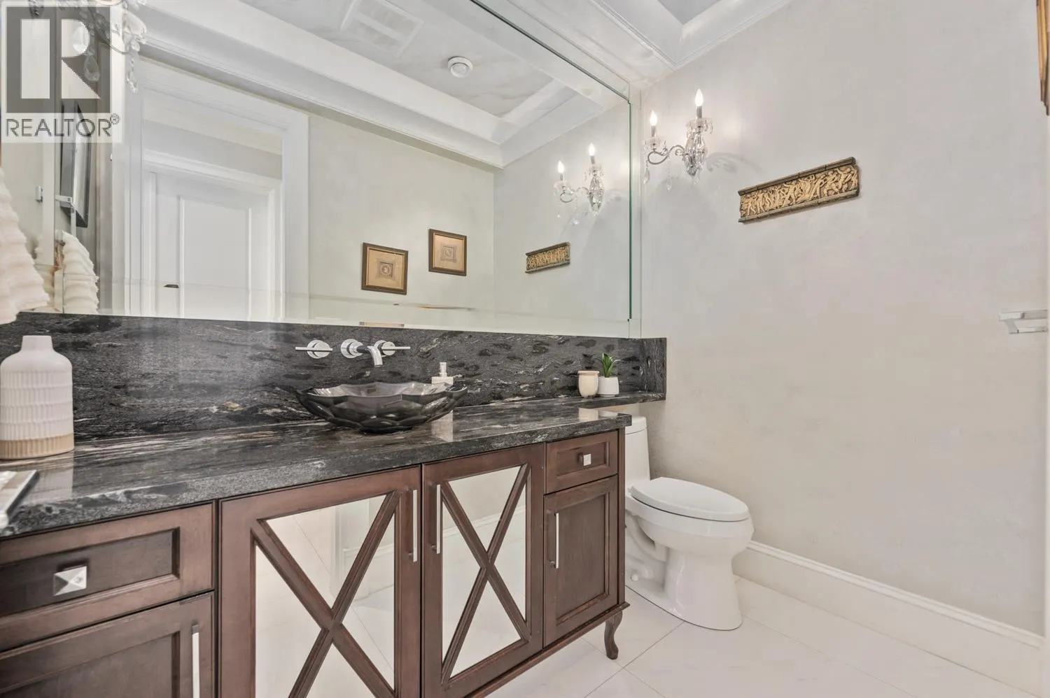 9531 GILBERT CRESCENT