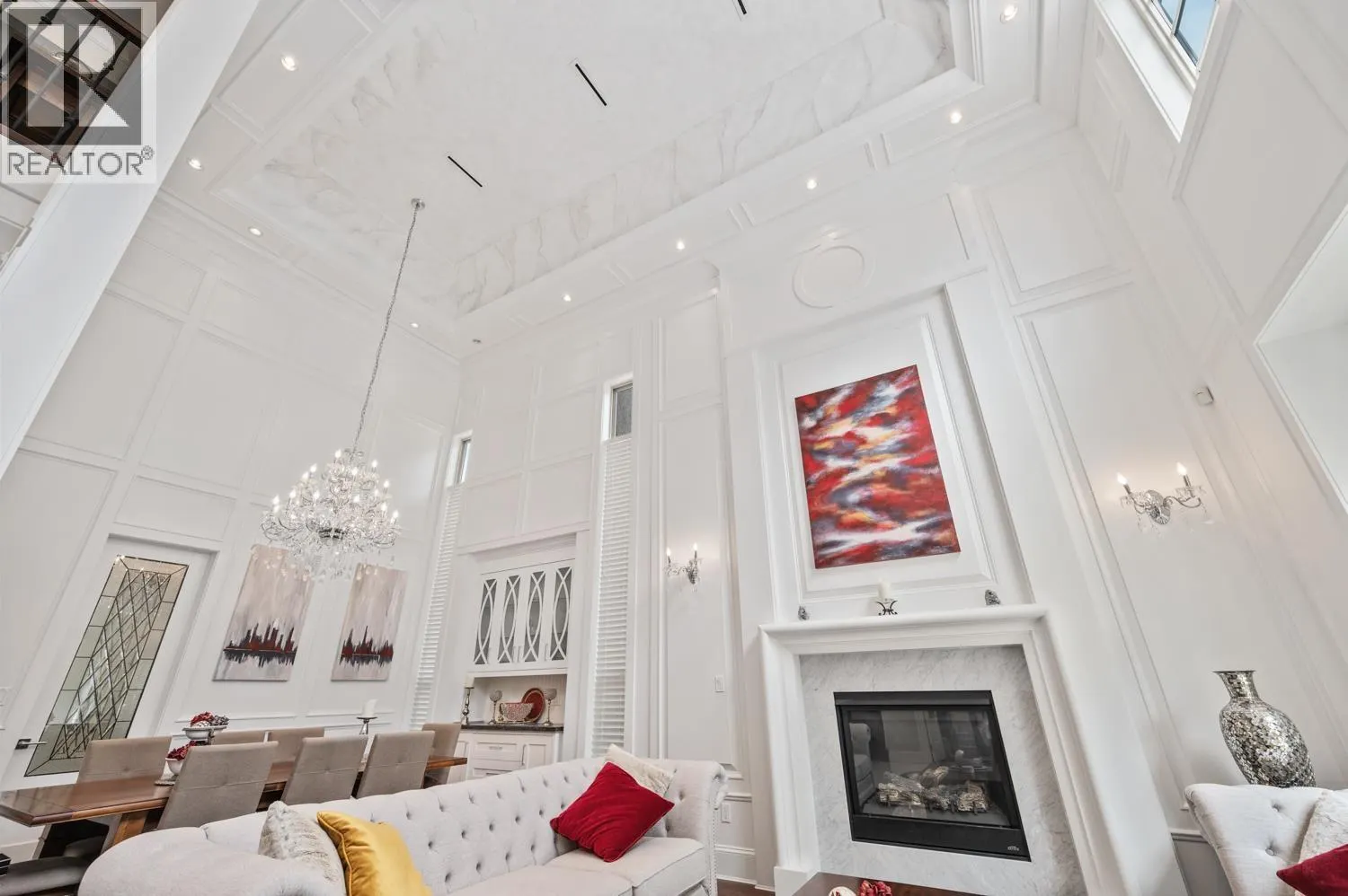 9531 GILBERT CRESCENT