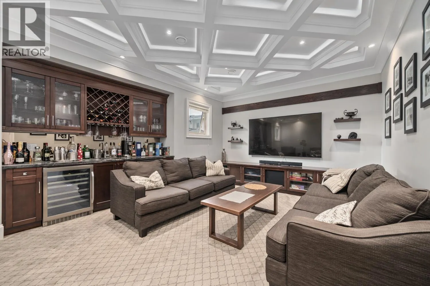 9531 GILBERT CRESCENT