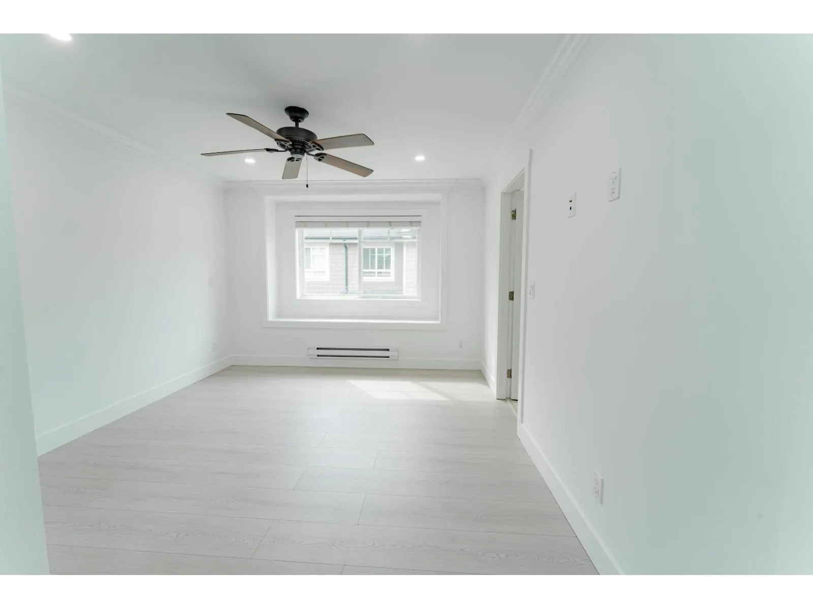 13 14285 64 AVENUE