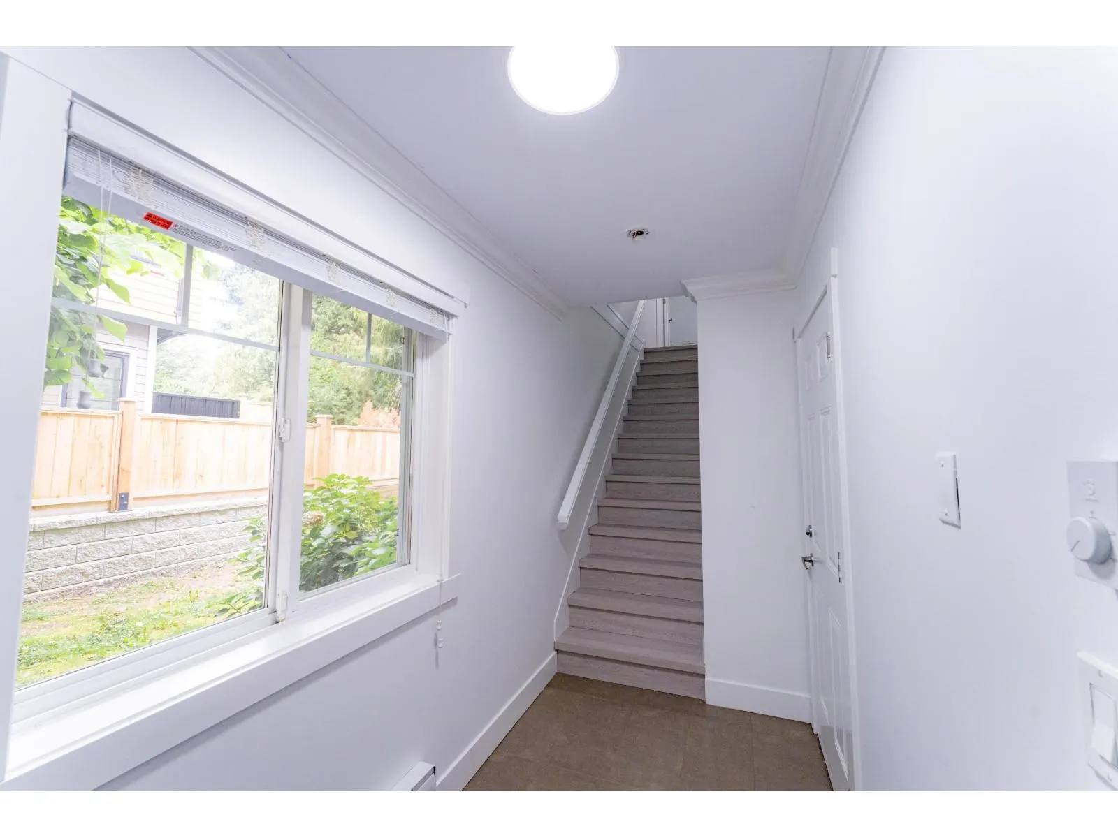 13 14285 64 AVENUE